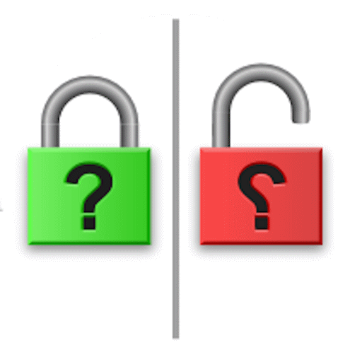 Is My Login Secure